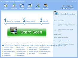 Hp deskjet and ink advantage 3785 full feature software and driver download support windows 10/8/8.1/7/vista/xp. Hp 3785 Driver Download Hp Envy 4526 Drivers Download Cpd For Any Issues And Queries Get In Touch With Our Technical Expertise