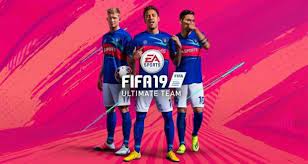 Ea Backpedals On Lootboxes In Belgium Fifa Fifa Ultimate Team Fifa 20