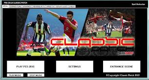 Cas confirmés, mortalité, guérisons, toutes les statistiques Descargas Pro Evolution Soccer 2015 Pc Parches