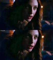 100 Danielle Rose Russell ideas