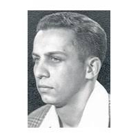 Joseph Cira Obituary