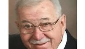 The Catholic Post First walk for life at St. Mary of Lourdes, Germantown  Hills, takes unique paths