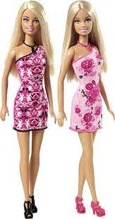 barbie bebek fiyatlari barbie bebekler barbie bebek