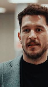 Uraz kaygilaroglu was born on june 30, 1987 in istanbul, turkey. 500 Uraz Kaygilaroglu Ideas In 2021 Actors Turkish Turkish Film