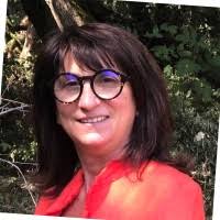 40+ "Monique Boyer" profiles