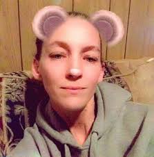 Lyons & Mulder Family Dentistry, 550 Maple Ave, Ste 103, Saratoga Springs,  NY 12866, US