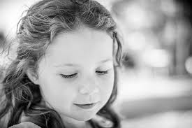 Deborah Lynn Parrish