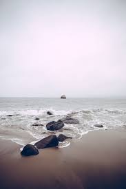 اجمل خلفيات هاتف للرجال Coastal Prints Beach Images Sea Photo