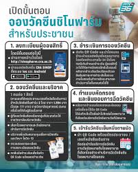 You can save the แอพ cra sinop here. Https Www Facebook Com Pptvhd36 Photos A 620420501309066 6341877192496673