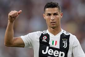 Cristiano ronaldo dos santos aveiro goih comm (portuguese pronunciation: Cristiano Ronaldo Tera Pedido Para Nao Ser Convocado Para A Selecao Nacional Desporto Correio Da Manha