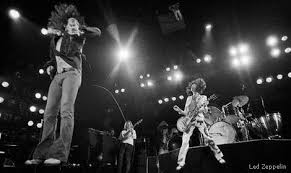 08/07/2014 / canzoni del momento. Storia Del Rock Hard Rock E Il Rhythm And Blues Divenne Aggressivo Gli Speciali Di Ondarock