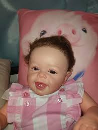 NFL BGS 9.5 Autograph Lot Hakeem Nicks Nyheim Hines Chase Young Gem Mint  Auto