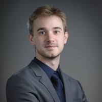 Kevin Penwell Email & Phone Number