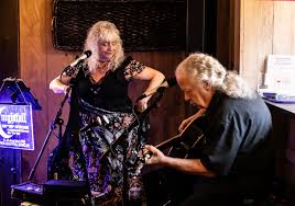 Profile for Nightfall Duo and Nightfall Trio