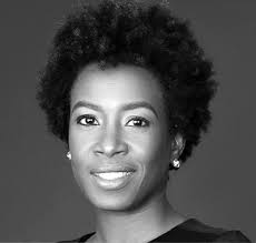 The Haitian Roundtable » Dina Simon Leroy