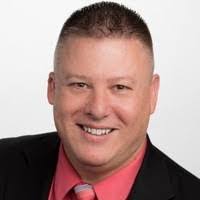 Todd Krohn's Instagram, Twitter & Facebook