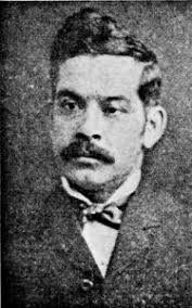 The Birmingham Times