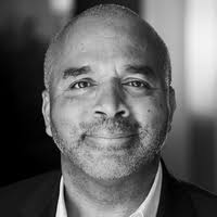 What do you think Bryan Fair's personality is?