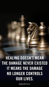 Top 97 Good Morning Quotes And Inspirational Quotes On Life Inspiring Quotes About Life Inspirational Quotes Motivation Motivational Quotes For Life