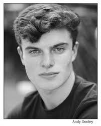 Jack Dooley's Instagram, Twitter & Facebook