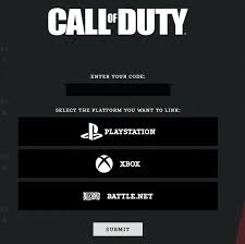 How do you get free playstation gift cards? Call Of Duty Black Ops Cold War Redeem Codes 07 2021 Super Easy