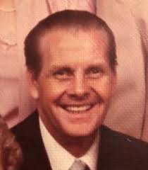 Paul Leonard Thigpen Obituary (2023)