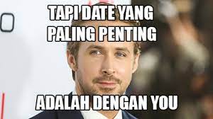 Pohon online untuk kad kredit yang paling sesuai lebih daripada 750 kad telah dipohon. 7 Perkara Pasal Kad Kredit Yang Ramai Tak Tahu