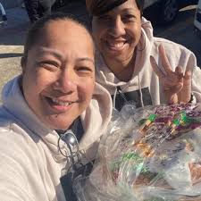 MANNY RANDAZZO KING CAKES