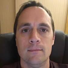 Best CNC Milling Machine Manufacturer In China