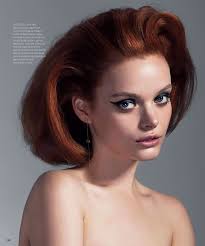 Jackie-Crespo-Bazaar-Mexico-Dan-Crosby-04