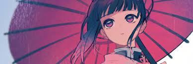 How to make a free fortnite youtube banner without photoshop! 90s Anime Aesthetic Twitter Header Novocom Top