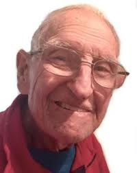 Douglas Greenfield Obituary