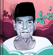 The Enigma That Was Bansidhar Mishra Aka Surat Alley