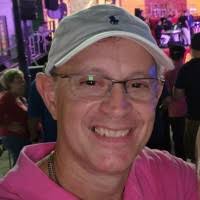 5 "Edwin Farinacci" profiles