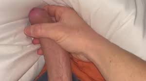 Mi amigo y su pene hermoso