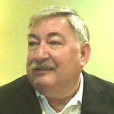 Steve Priest Obituary (1944