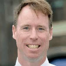 Trey Dodson Email & Phone Number