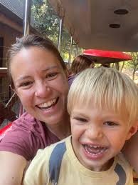 Discover Music with Danielle