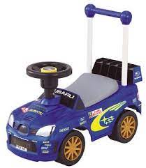 electronics cars fashion collectibles coupons and more ebay toy cars for kids subaru impreza subaru impreza wrc