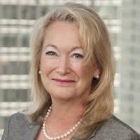 Gabrielle Buckley Email & Phone Number