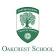 Oakcrest School logo