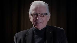 Masterclass 03 Race in America