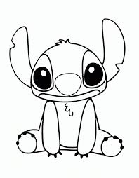 Malvorlagen Disney Zum Ausdrucken Disney Malvorlagen Ausmalbilder Disney Disney Zeichnungen