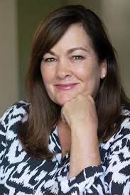 GARLICKE & BOUSFIELD INC