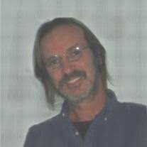 Dean Alan Clark Obituary January 13, 2013