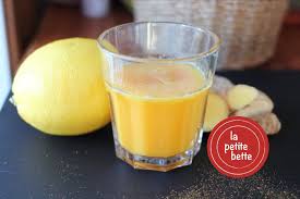 Epingle Sur Jus