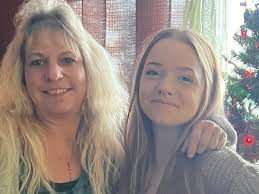 Fundraiser for Jodi Brooks by Pamela Hill : Help Jodi Rebuild Her Life