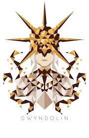 Dark Sun Gwyndolin Art Print By Nahamut X Small Dark Souls Art Dark Souls Dark Souls Wallpaper
