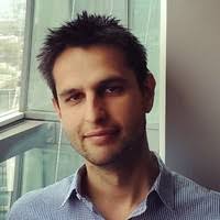 Simon Jones Email & Phone Number