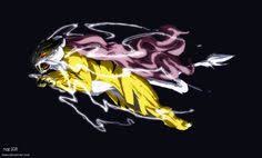I drew a bunch of shiny pokemon for my gotta catch them all catch em all baby pokemon names of artists legends and myths pokemon fan art female characters cool. 140 Legendary Dogs Ideas Pokemon Pokemon Art My Pokemon